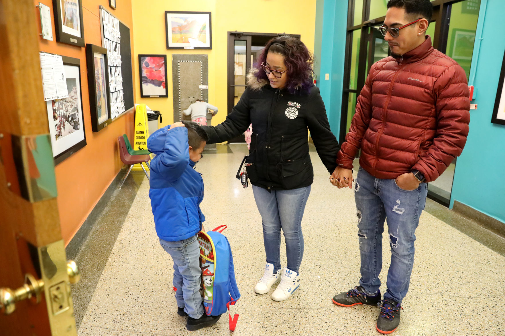 roman_gamboa_family_07.jpg